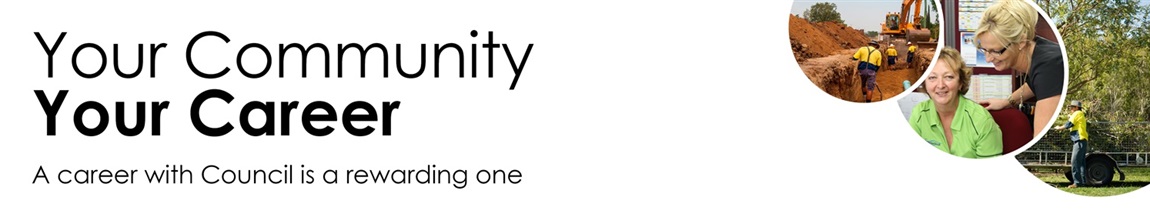 Your-Community-Your-Career-Header.jpg