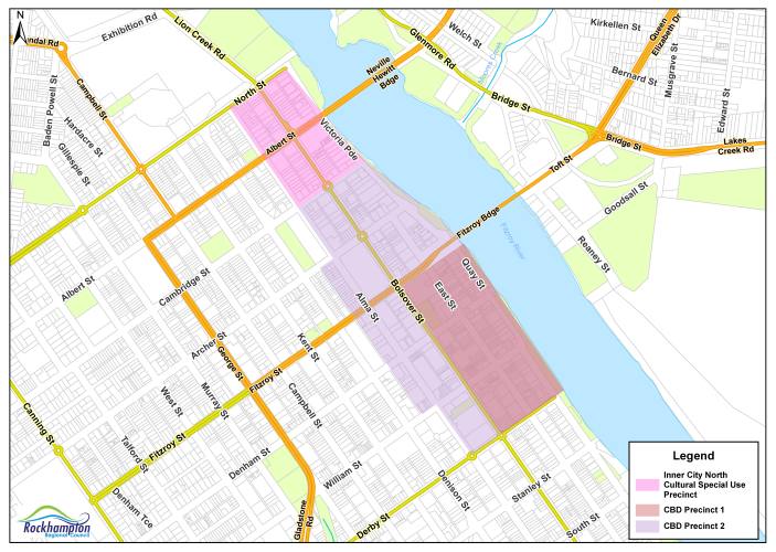 CBD-Development-Incentive-Areas