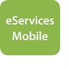 eServices buttons2.jpg