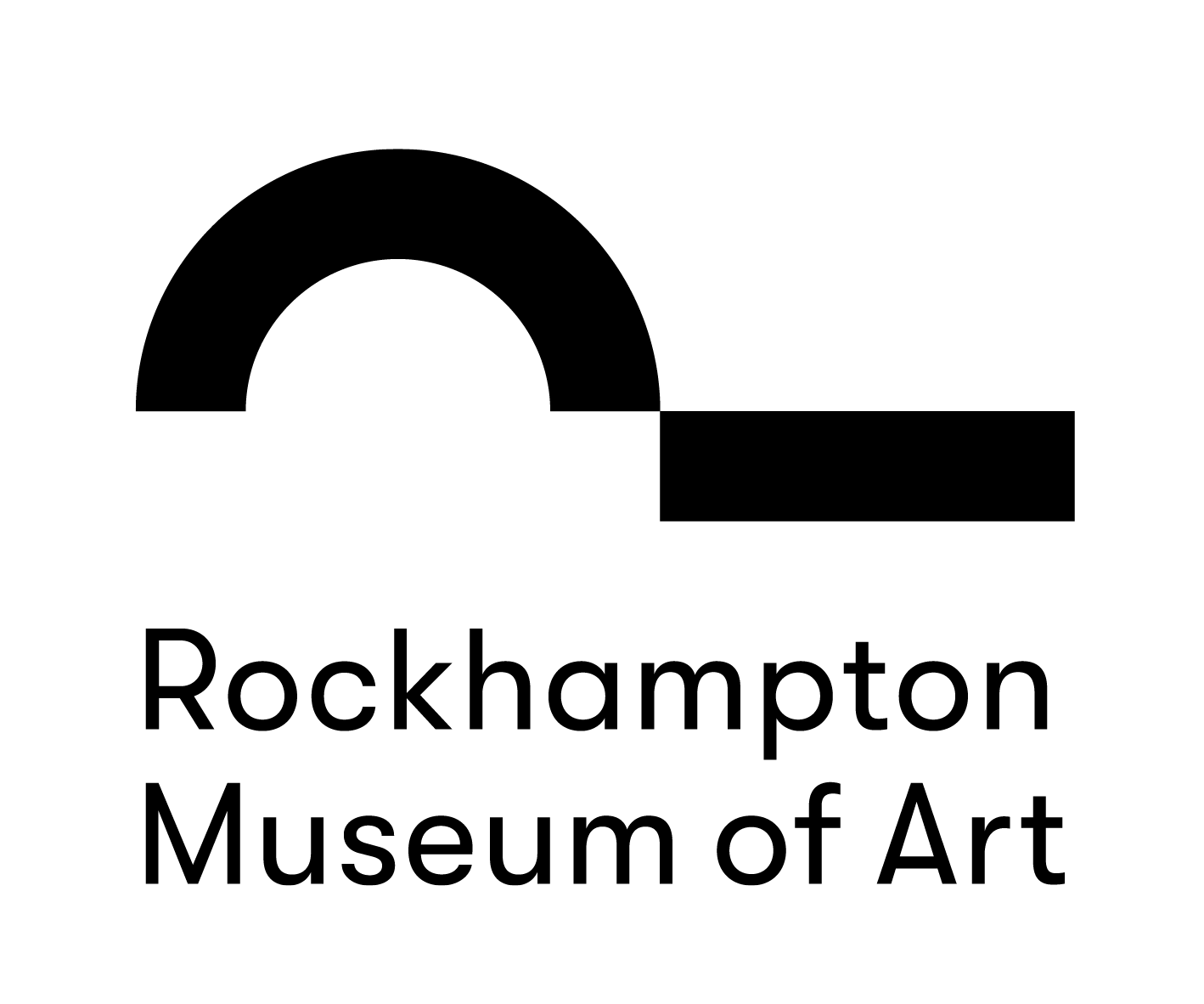 Rockhampton Museum of Art