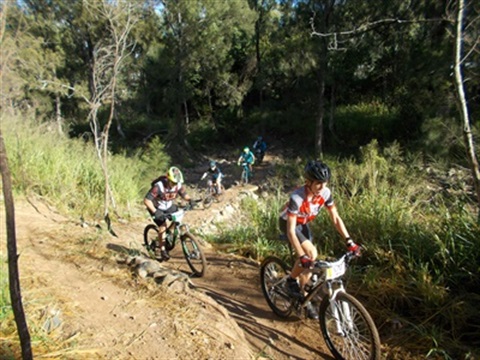 2019 Mountain Bike Race.jpg