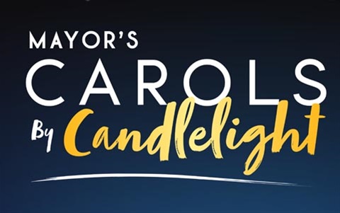 Carols_NewLogo_479x300_generic.jpg