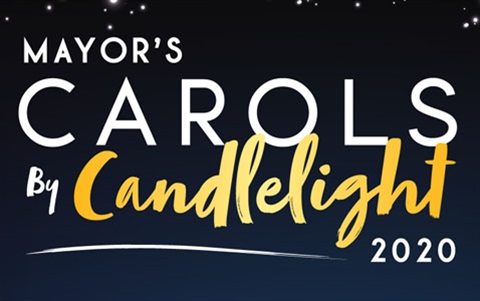 CarolsByCandle_2020logo_479x300.jpg