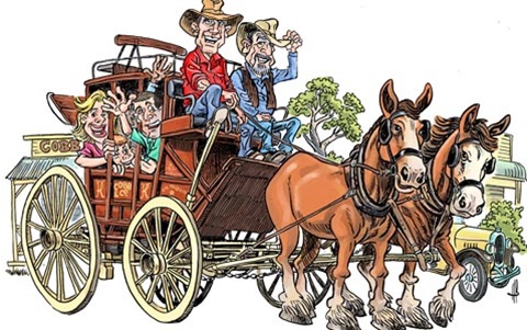 HV Cartoon_Coach_479x300_generic.jpg