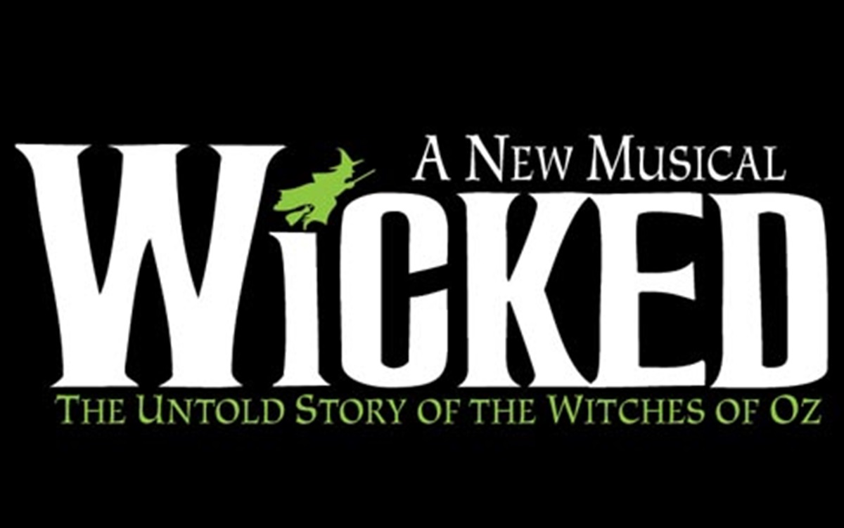 pics com Wicked