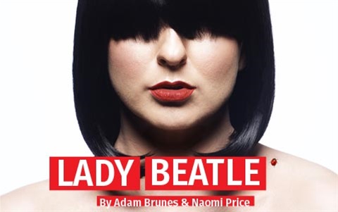 LadyBeatle2019_479x300V2.jpg