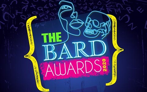 BardAwards_479x300.jpg