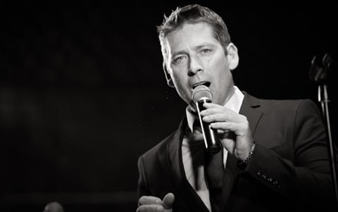 BestofBuble__479x300.jpg