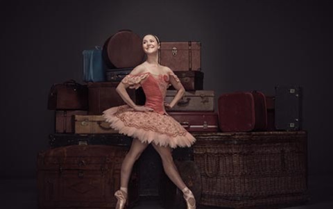 Tutus on Tour_479x300.jpg