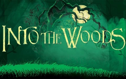 Into the Woods_479x300.jpg