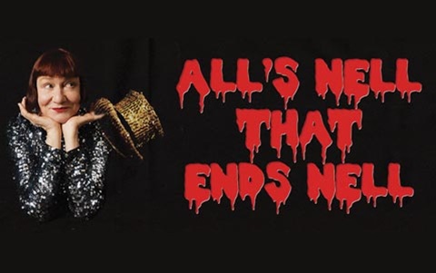 AllsNell_479x300.jpg