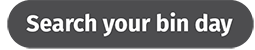 button_resize.png