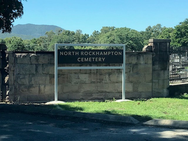 North-Rockhampton-Cemetery-Sign.jpg