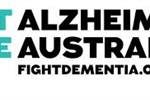 Fight-Alz-Save-Aust.png