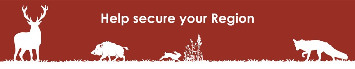 PEST Management