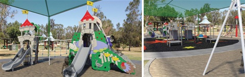 Cedric-Archer-Park.jpg