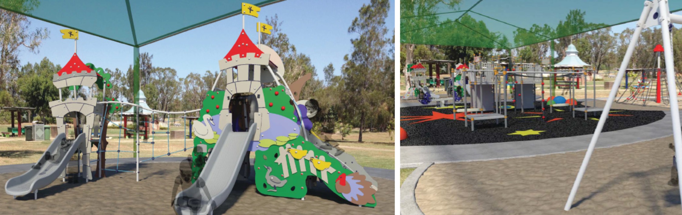 Cedric-Archer-Park.jpg