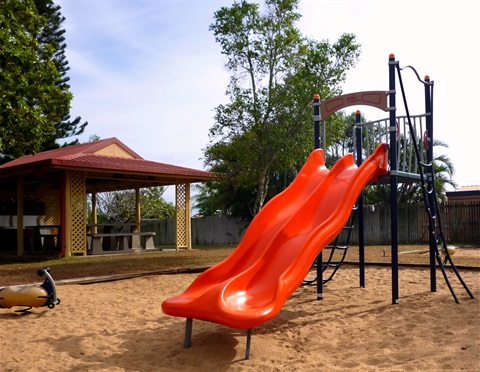 Johnson-Park.jpg