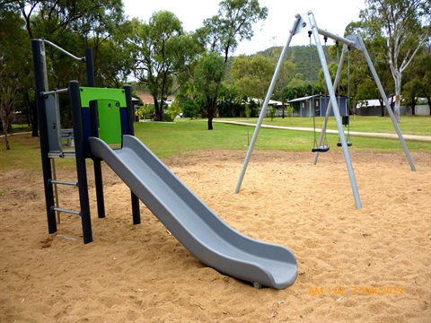 Rose-Swadling-Park.jpg