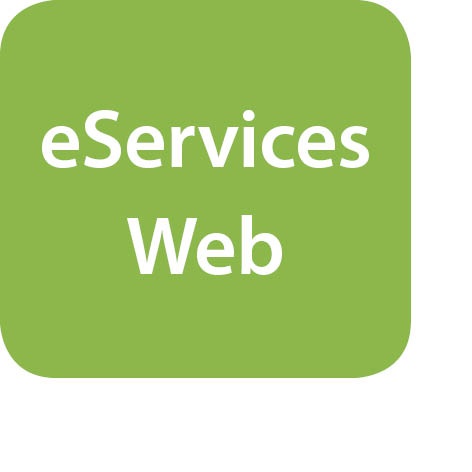 eServices buttons.jpg