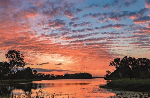 1.-ES- Strategy Tile