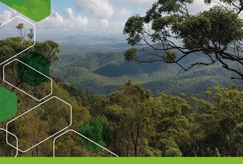 2022-Bringing-Nature-Back-Web-NEnviro-small