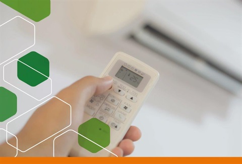 2022-Living-Sustainably-Web-Energy-small