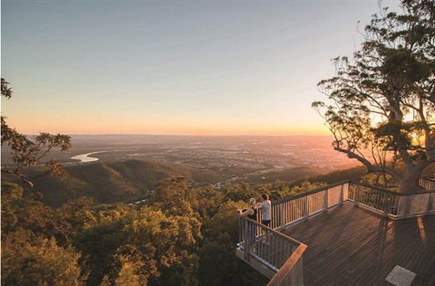 3.-ES-Sustainable-Rockhampton