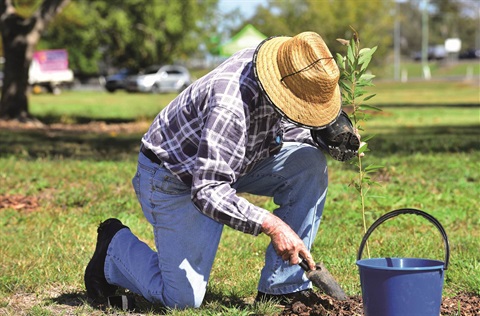ES-BNB-In-your-street-Tile