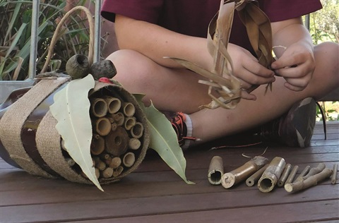 ES-BNB-Workshops-Tile