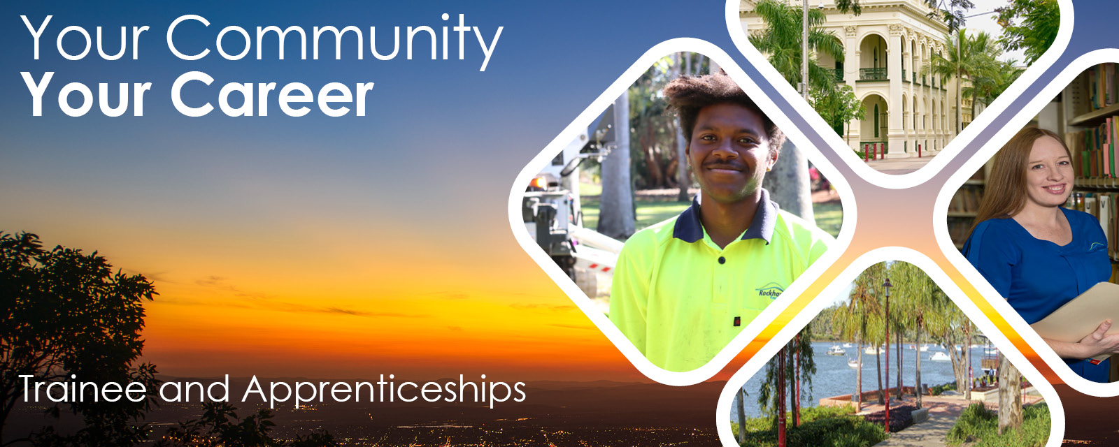 Web-Recruitment-Traineeships-and-Apprenticeships-Banner-update.jpg