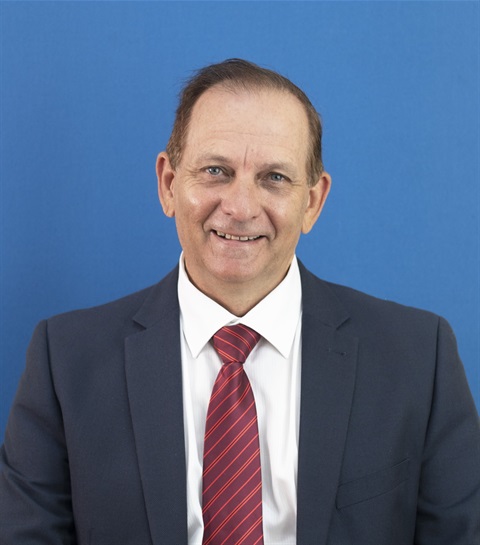 Mayor-Williams-for-website.jpg