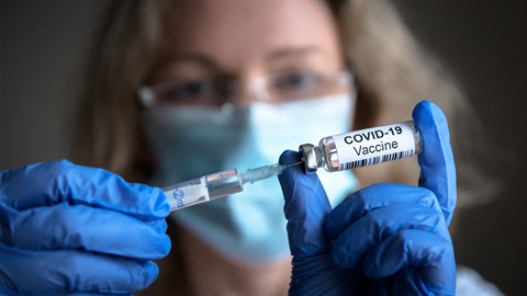 COVID vaccine.jpg