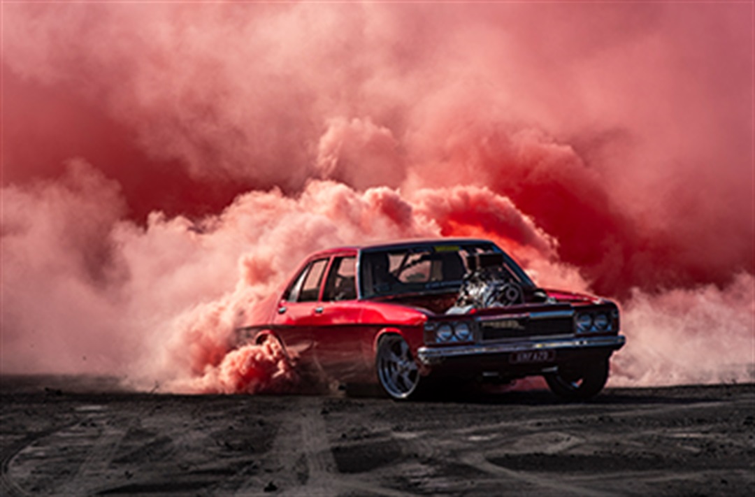 Rare Spares Rockynats Tickets Selling Fast! Rockhampton Regional Council