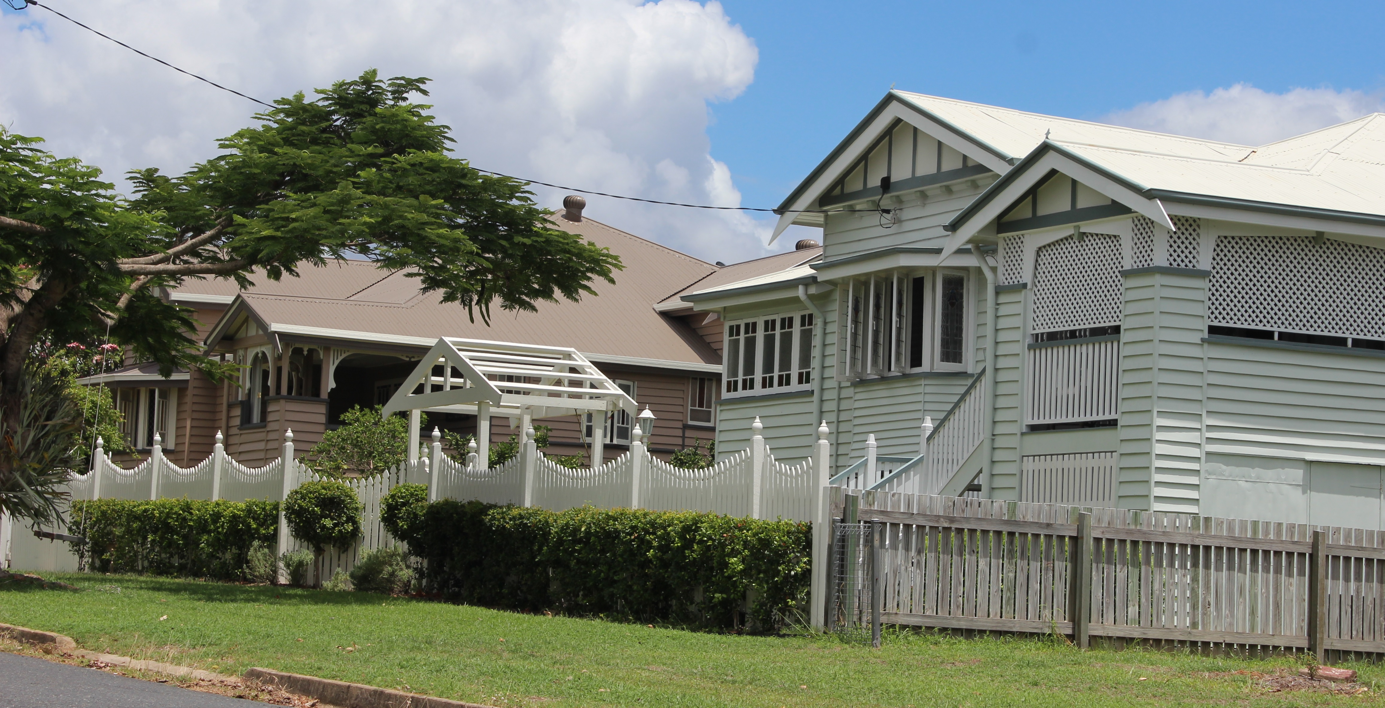 Auction Notice – Land to be sold 21 June 2023 - Vimarsana News
