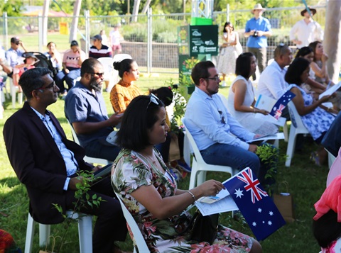 2021 Australia Day Citizenship Ceremony.jpg