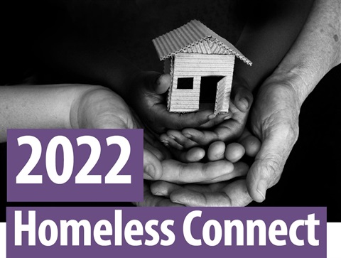 Homeless Connect 2022.JPG