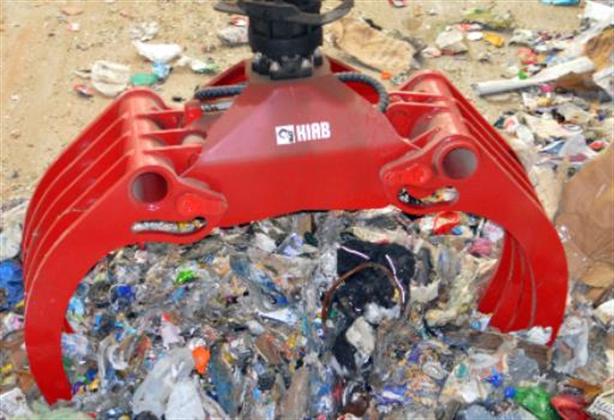 Waste Transfer Station officially opens Rockhampton Regional Council