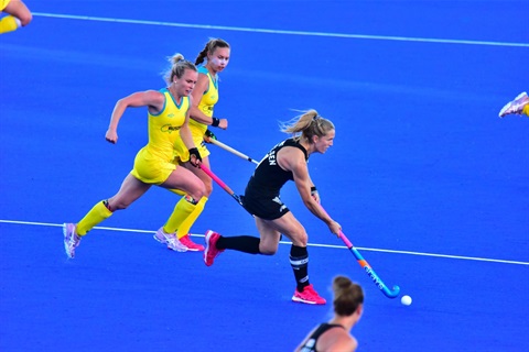 2019 Oceania Cup.jpg