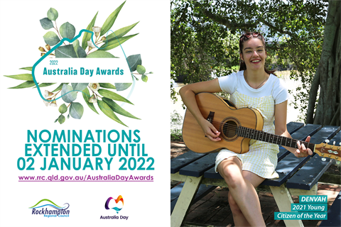 Australia Day Award Nomination Deadline Extended.png