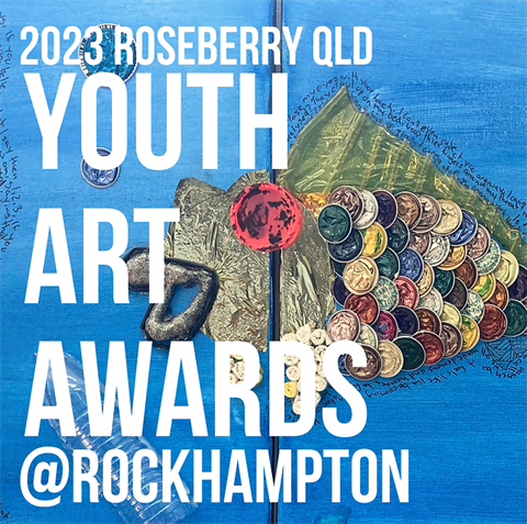 Roseberry Qld Youth Art Awards.png