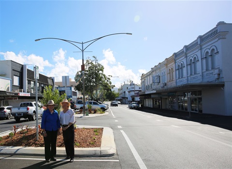 Councillor Smith & Councillor Rutherford.jpg