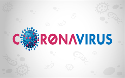 Coronavirus Case in Region Rockhampton Regional Council
