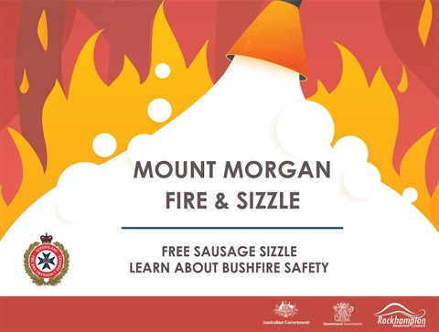 Mount Morgan Fire and Sizzle.jpg