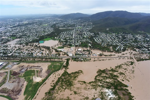 Rockhampton flood image .JPG