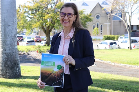 Councillor Donna Kirkland.JPG