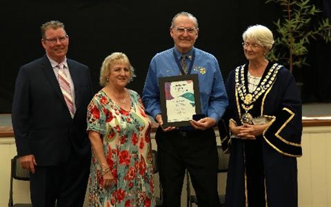 Barry-ORourke-Michelle-Landry-Citizen-of-the-Year-Keith-Ireland-and-Mayor-Strelow.jpg