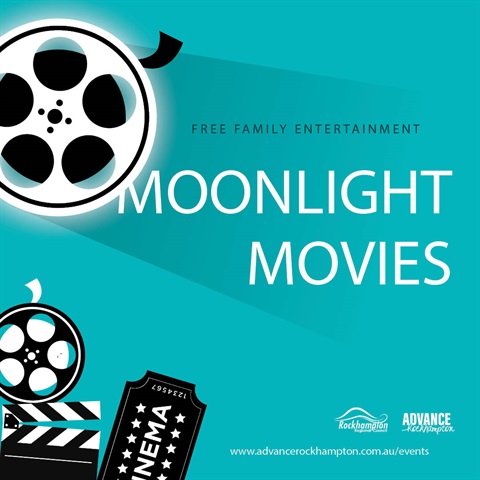 Moonlight Movies2 (2).jpg