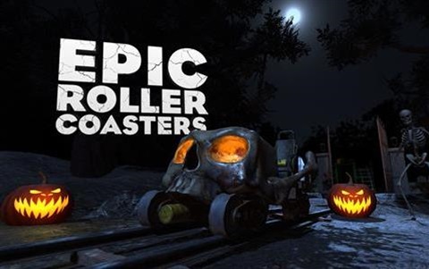 Epic-Roller-Coasters.jpg