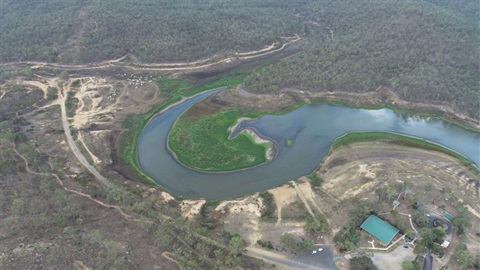 MM Dam drone shot - vegetation Oct 2021.jpg